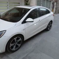arizzo5 IE