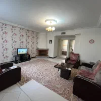 ۷۰متر ۲ خواب/ نورگیر و دلباز/ بالکن دار/ فردوس غرب|اجارهٔ آپارتمان|تهران, سازمان برنامه جنوبی|دیوار