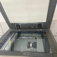 پرینتر، سیستم و میز اداری|دفتر کار|شهرکرد, |دیوار