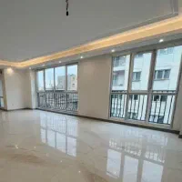 واحد آپارتمان ۱۴۰ متر ۳خواب ۲پارکینگ تهرانسر