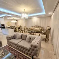 80متر نوساز/فرصتی برای خداحافظی بامستاجری/اندیشه