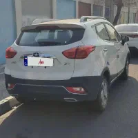 جک اس۳|خودرو سواری و وانت|تهران, ابوذر|دیوار