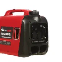 موتور برق بلک‌اسمیت ۳۲۰۰ وات