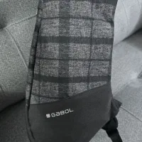 کوله پشتی اسپرت گابل ارجینال|کیف، کفش، کمربند|بابلسر, |دیوار