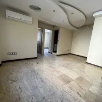66 متر اندرزگو تک واحدی