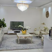 واحد ۸۹ متری مجتمع سهیل برج A8|فروش آپارتمان|تهران, نعمت‌آباد|دیوار