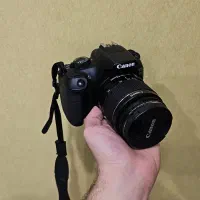 دوربین عکاسی Canon 1300-D
