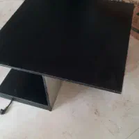 نیمکت باکس دار ۷نفره بهمراه عسلی و جلو مبلی|صندلی و نیمکت|رشت, بلوار گیلان|دیوار