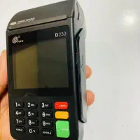 کارتخوان در مدل های متفاوت /کد۶۷۹۳