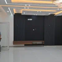 آپارتمان لوکس