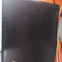 لپ تاپ کارکرده لنوو flex2