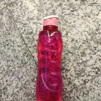 قمقمه آب نو