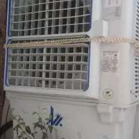 کولر نو و نو|کولر آبی|خرمآباد, |دیوار