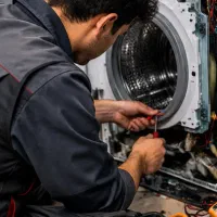 دوره تخصصی تعمیرات لوازم خانگی( مدرک فنی حرفه ای )