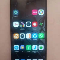 گوشی موبایل شیائومی 14C