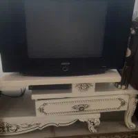 تلوزیون۲۱ اسنوا