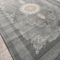 فروش اقساطی فرش با ضمانت