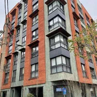 88متر/2خواب/سالن پرده‌خور/تخلیه فوری/ارکیده