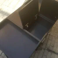 میز جلو مبلی|مبلمان خانگی و میز عسلی|تهران, امام حسین|دیوار