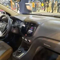 ایوبی / kmc eagle  / نقد و اقساط|خودرو سواری و وانت|یزد, |دیوار