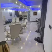 رهن و اجاره فوری/130متری/سه خوابه/شیک/فول امکانات|اجارهٔ آپارتمان|ری, شهادت|دیوار