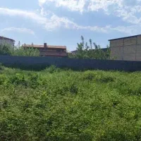 فروش-زمین-بعداز-بیمارستان-قائم-اتشگاه