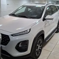 اتو رئیسی/امویام X22 pro مدل ۱۴۰۴