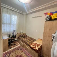۷۲ متر فول امکانات / کلهر خوش/ پارکینگ غیرمزاحم|فروش آپارتمان|تهران, سلسبیل شمالی|دیوار