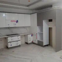 فروش واحدمسکونی ۷۵ متری|فروش آپارتمان|تهران, تجریش|دیوار