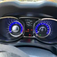 جک اس 5 در حد صفر