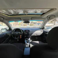 برلیانس H300مدل۹۶|خودرو سواری و وانت|شاهین‌شهر, گزبرخوار|دیوار