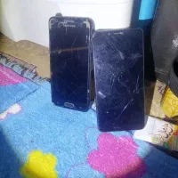 گوشی جی5و ردمی6|موبایل|خان ببین, |دیوار