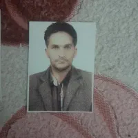 کارت ملی وگواهینامه