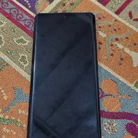 Note 14 pro 4g سالم در حد نو|موبایل|مشهد, امیریه|دیوار