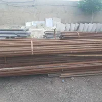 لوله آتشخوار