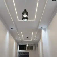 اجرای تخصصی کناف در کرمان بصورت نقد و اقساط|خدمات پیشه و مهارت|کرمان, |دیوار