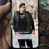 اپل iPhone 13 با حافظهٔ ۱۲۸ گیگابایت