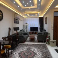 آپارتمان/طبقه اول/۷۰متر/۱خواب|فروش آپارتمان|تربتحیدریه, آسایش|دیوار