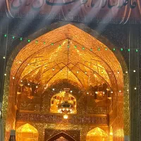 طلا پیدا شده