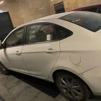 جک j4|خودرو سواری و وانت|تهران, سعادت‌آباد|دیوار