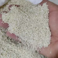 معطر و درجه 1 عطری|خوردنی و آشامیدنی|قم, دروازه چوبی|دیوار