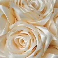 دسته گل و باکس گل|گل مصنوعی|گرگان, |دیوار