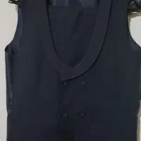 لباس|لباس|کرمانشاه, |دیوار