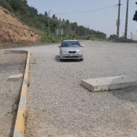 ماشین چری