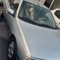 پژو۸۸|خودرو سواری و وانت|زنجان, |دیوار