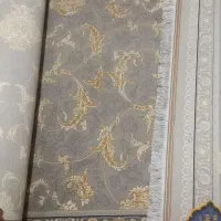 فرش 9متری|فرش|تهران, ابوذر|دیوار