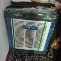 کولر ۴۰۰۰ نو