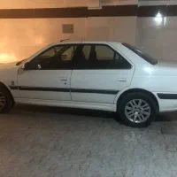 فروش فوری پرشیاtu5 مدل98|خودرو سواری و وانت|شهریار, شهریار|دیوار