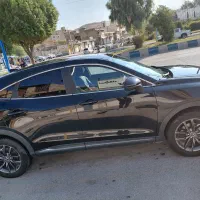 دیگنیتی 401بیرنگ گچساران