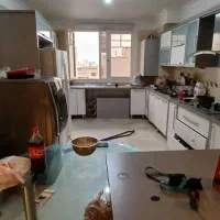 مجیدیه‌جنوبی * بین ۱۶متری‌ * ۱۲۱متر * فول امکانات|فروش آپارتمان|تهران, مجیدیه|دیوار